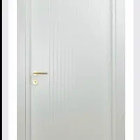 درب داخلی ، ضد اب، اتاقی ، ملامینه ، ضد سرقت|مصالح و تجهیزات ساختمان|تهران, امام حسین|دیوار