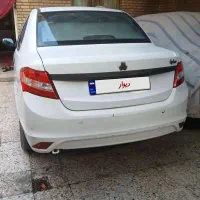 ساینا مدل ۹۷