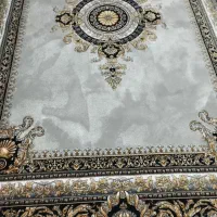 فرش|فرش|نورآباد, |دیوار