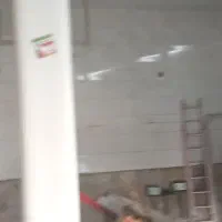 مغازه تجاری 70 متر کوهسنگی ..