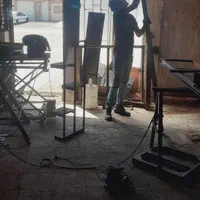 اجاره مغازه ۳۰ متری در کوی علوی|اجارهٔ مغازه و غرفه|اهواز, کوی علوی|دیوار