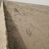 زمین-سویسه