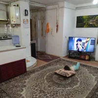 مجتمع اندیشه میدان نیایش بلوک ۵۰ آپارتمان ۷۵ متری|فروش آپارتمان|کرمانشاه, |دیوار