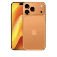 گوشی ایفون ۱۷