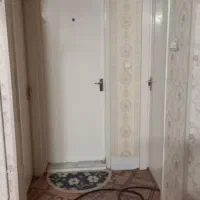 فروش آپارتمان ۸۳ متری ۲ خوابه طبقه ۳|فروش آپارتمان|بیرجند, |دیوار