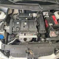 206sdمدل99|خودرو سواری و وانت|سنندج, |دیوار