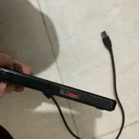 درایو نوری لنوو مدل GP60NB60|قطعات و لوازم جانبی رایانه|اصفهان, احمدآباد|دیوار
