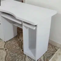 میز کامپیوتر