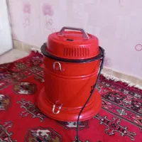 جاروبرقی|جاروبرقی، جارو شارژی، بخارشو|زابل, |دیوار