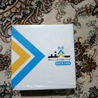 فن رک|قطعات و لوازم جانبی رایانه|تهران, فلاح|دیوار