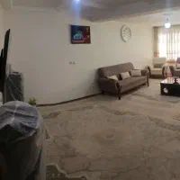 دوخواب تکادو تک برگ سند