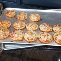 آشپز|خدمات پذیرایی، مراسم|باغستان, |دیوار