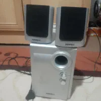 باند