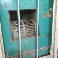کولر2800