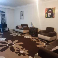 منزل مبله آپارتمان ویلایی سوییت مبله صدرا|اجارهٔ کوتاه‌مدت آپارتمان و سوئیت|صدرا-فارس, فاز ۱|دیوار