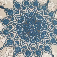 پادری|پادری|ملایر, |دیوار