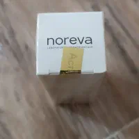 کرم اکتی پوررنگی اصل فرانسه ضدجوش|آرایشی، بهداشتی، درمانی|هرسین, |دیوار