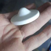 خریدوفروش +گیت دزدگیر+نوکارکرده پوشاک مزون تگ