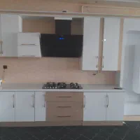 فروش مسکونی ویلایی