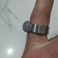 رینگی با نگین|بدلیجات|تهران, امام زاده عبدالله|دیوار