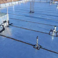 ایزوگام اقساطی