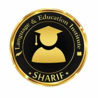 جذب مدرس زبان