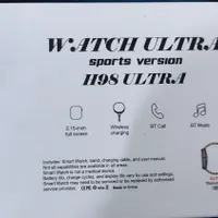 ultra  with 2.15|ساعت|تهران, چهارصد دستگاه|دیوار