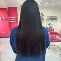 خدمات کراتینه مو در منزل شما|خدمات آرایشگری و زیبایی|صدرا-فارس, فاز ۱|دیوار
