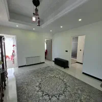 فروش پنت هوس ۲۳۰ متری لاکچری ویو دریا|فروش آپارتمان|تنکابن, |دیوار