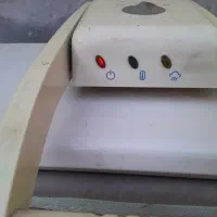 اتو بخار|اتو و لوازم اتو|اهواز, کوی مندلی(سه راه خرمشهر)|دیوار