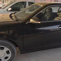 دنا EF7-MFT|خودرو سواری و وانت|آبادان, |دیوار