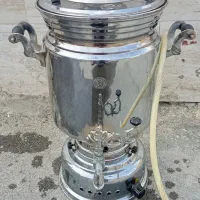 باسلام