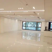 ۲۲۰متر سه خواب لاکچری رهن و اجاره|اجارهٔ آپارتمان|تهران, ونک|دیوار