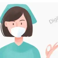 نیازمند پرستار خانم