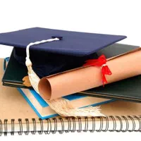 آموزشگاه تحصیلی و دکترای با استعلام