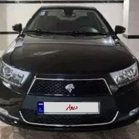 دناپلاس توربو اتومات مدل ۱۴۰۳