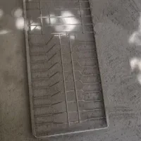 آبچکان