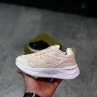 از تولید به مصرف کیفیت را گران نخرید|کیف، کفش، کمربند|جهرم, |دیوار