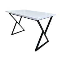 میز کامپیوتر .تحریر.میز مدیریت|میز تحریر و کامپیوتر|مشهد, شهرک رازی (شهرک غرب)|دیوار