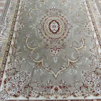 فرش ۶متری|فرش|رضوانشهر, |دیوار