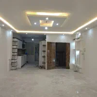 آپارتمان دوخواب نظامدوست 24 املاک اصیل|اجارهٔ آپارتمان|مشهد, نظام دوست|دیوار