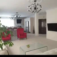 فروش آپارتمان 100متری