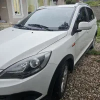 315 new s مدل ۹۸