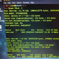 لپتاپ Dell 2007|رایانه همراه|زاهدان, |دیوار