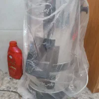 سبزی خوردکن