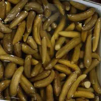 خیارشور|خوردنی و آشامیدنی|تهران, هفت چنار|دیوار