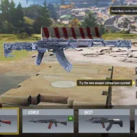 اکانت کالاف موبایل|کنسول، بازی ویدئویی و آنلاین|یزد, |دیوار