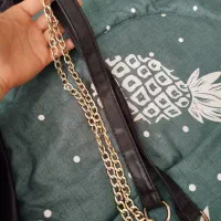 کیف|کیف، کفش، کمربند|مشهد, سرافرازان|دیوار