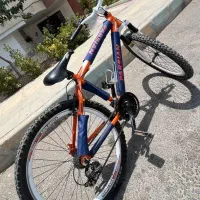 دوچرخه|دوچرخه، اسکیت، اسکوتر|فولادشهر, C1|دیوار