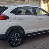 X22pro MT دنده ای|خودرو سواری و وانت|رشت, جهاد|دیوار